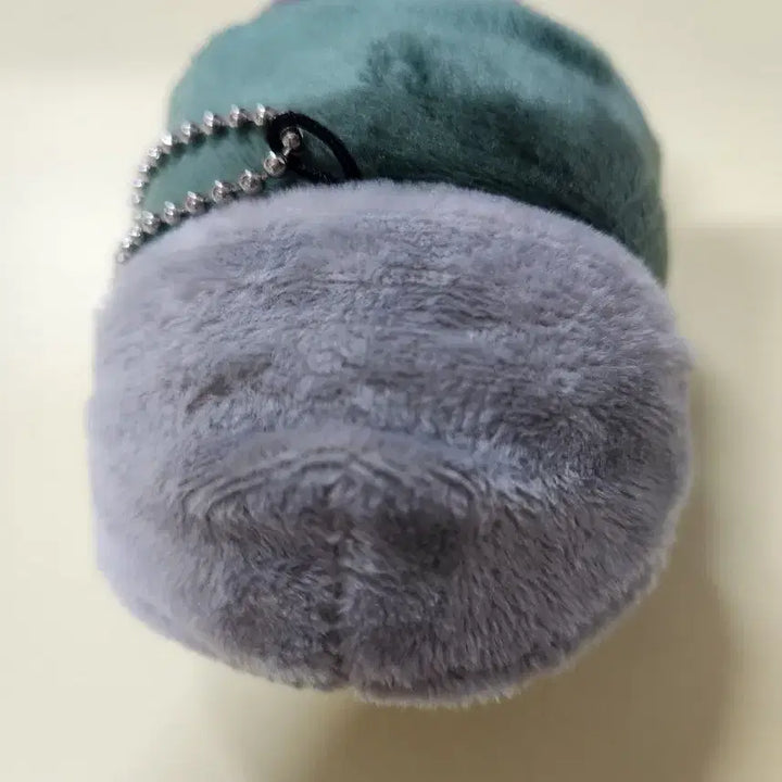 [BUNJANG] WINBRE Kaji Doll Keyring / 윈브레 카지 인형키링