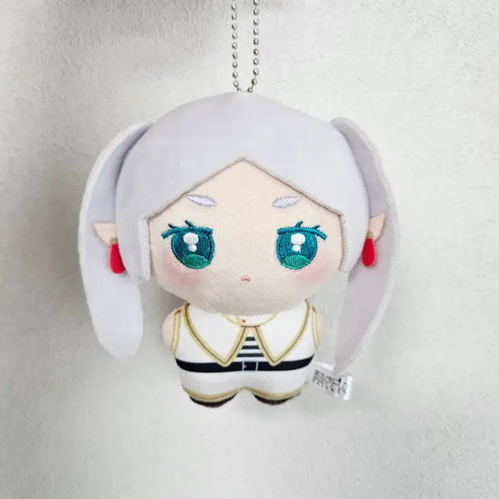 [BUNJANG] Frieren: Beyond Journey&