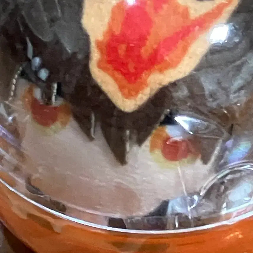 [BUNJANG] Katekyo Hitman Reborn! Tsuna Nuigurumi Gachapon / 가히리 카푸코 가정교사히트맨리본 누이 가챠 츠나