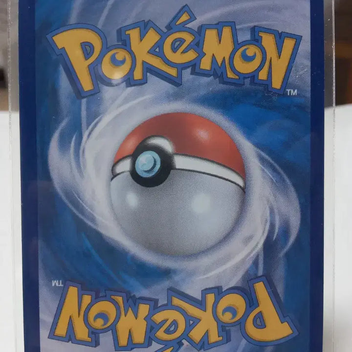 [BUNJANG] Pokemon Card Darmanitan AR sv11B / 포켓몬 카드 달막화 098/086 AR sv11B