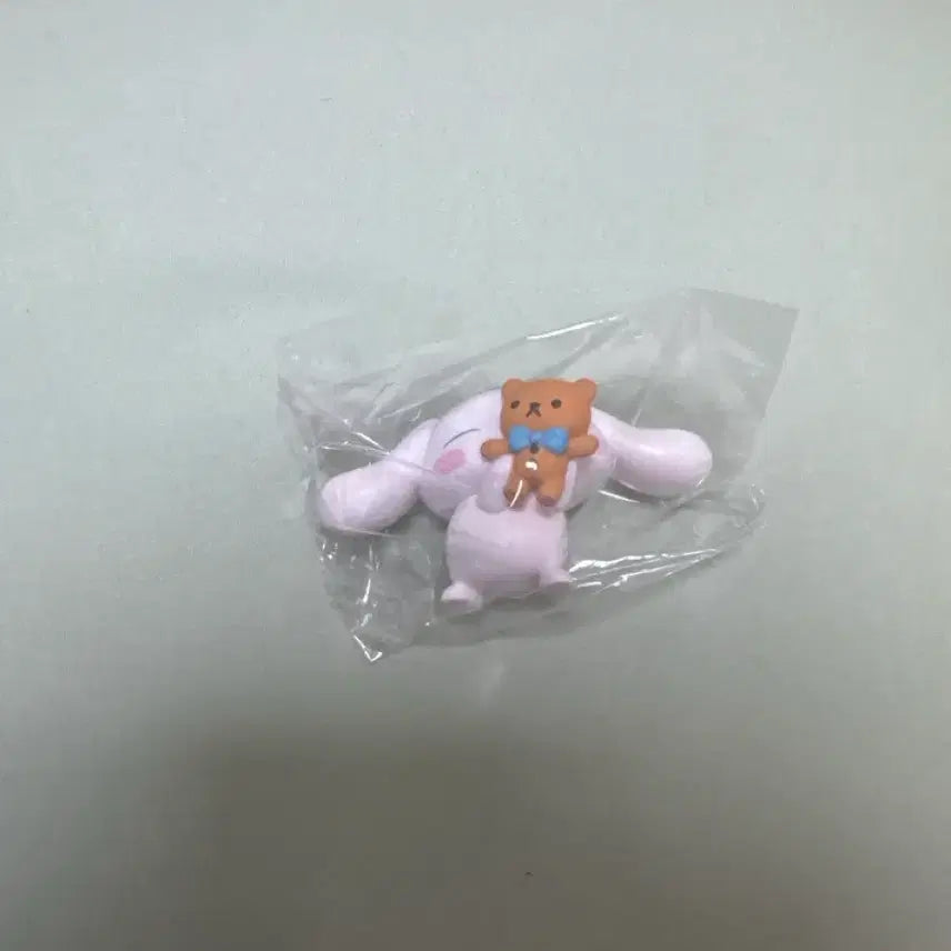 [BUNJANG] Sanrio Cinnamoroll Hide and Seek Figure Bundle Set / 산리오 시나모롤 hide and seek