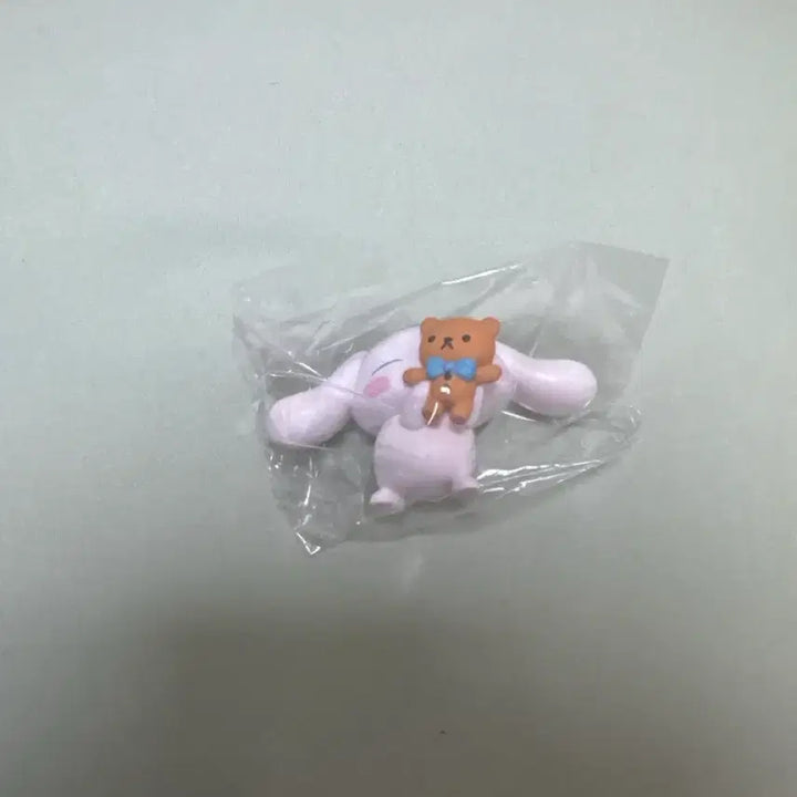 [BUNJANG] Sanrio Cinnamoroll Hide and Seek Figure Bundle Set / 산리오 시나모롤 hide and seek