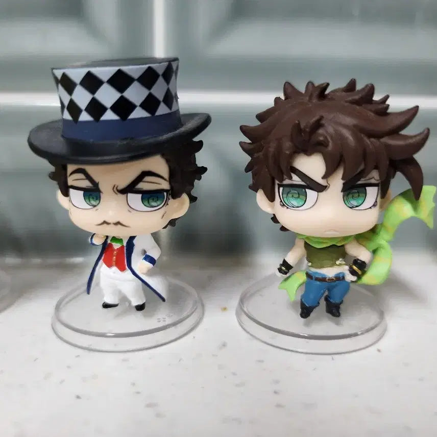 [BUNJANG] JoJo&