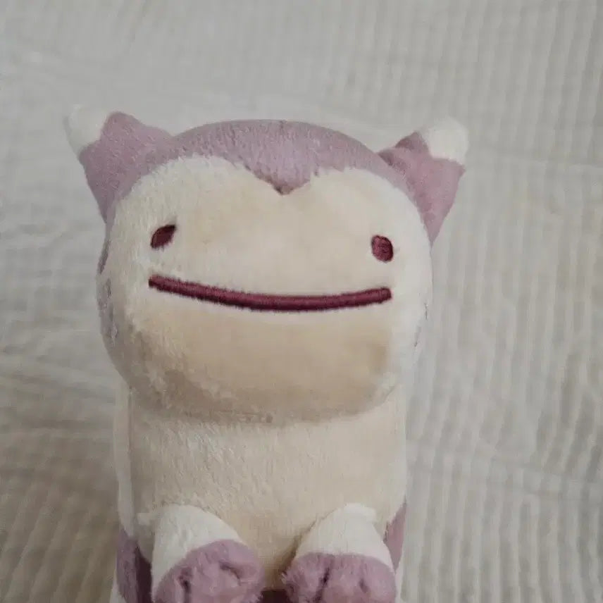 [BUNJANG] Ditto&
