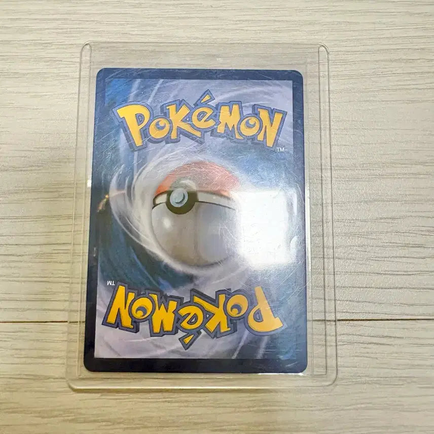 [BUNJANG] Pokemon Card Origin Dialga VSTAR UR SSS Grade / 포켓몬카드 디아루가 vstar ur sss급
