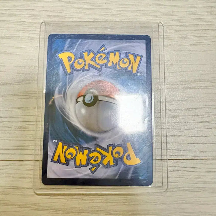 [BUNJANG] Pokemon Card Origin Dialga VSTAR UR SSS Grade / 포켓몬카드 디아루가 vstar ur sss급