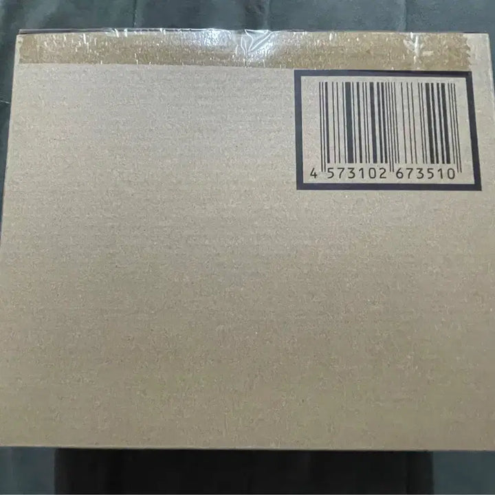[BUNJANG] Son Oh-Gong Beast Exclusive Edition (Sealed) / *미개봉* SHF 손오반 비스트 (Exclusive Edition)