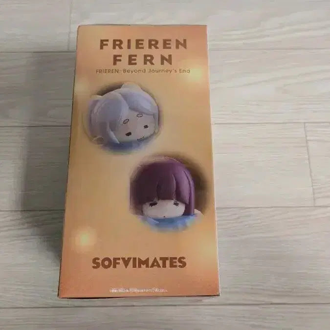 [BUNJANG] Frieren: Beyond Journey&