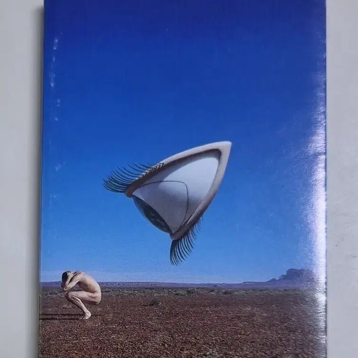 [BUNJANG] The Cranberries Bury The Hatchet Cassette Tape / 크랜베리스 Bury The Hatchet (카세트테이프)