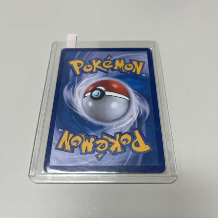 [BUNJANG] Pokemon Card Latias ex SR / 포켓몬 카드 라티아스ex SR
