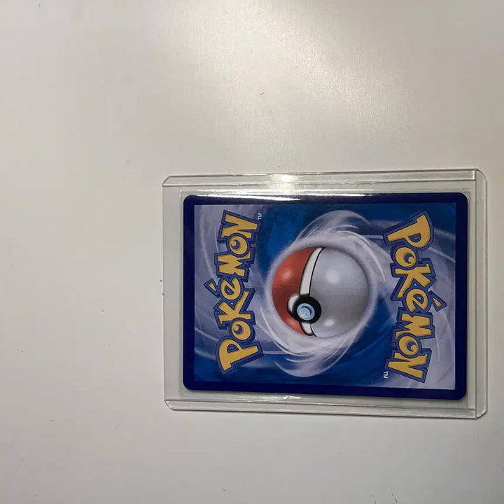 [BUNJANG] Pokemon Card Regidrago V Special Edition / 포켓몬카드 레지드래고 V 특일