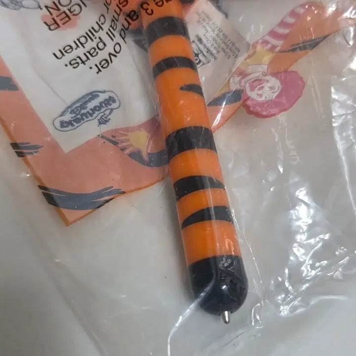 [BUNJANG] Vintage Disney McDonald&