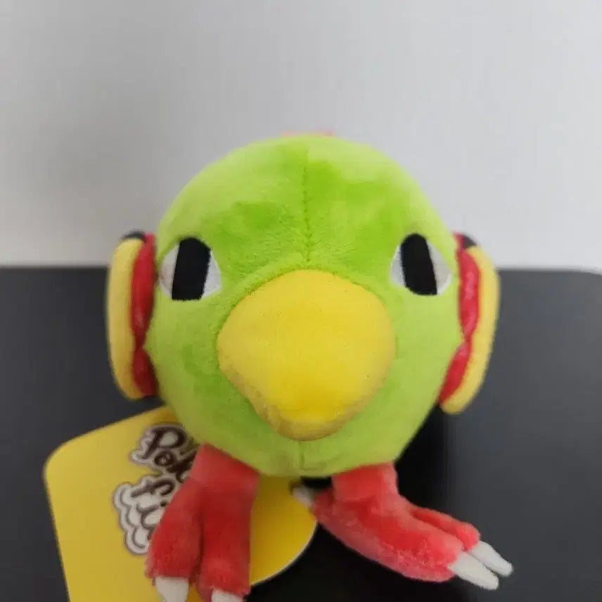 [BUNJANG] Pokemon Naty Fit Plush Doll / 포켓몬스터 네이티 fit 봉제인형