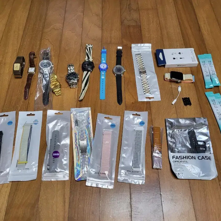 [BUNJANG] Samsung Galaxy S, 1988 Seoul Olympics Memorabilia Bundle / 88 올림픽기념 갤럭시 외 모두일괄 택포
