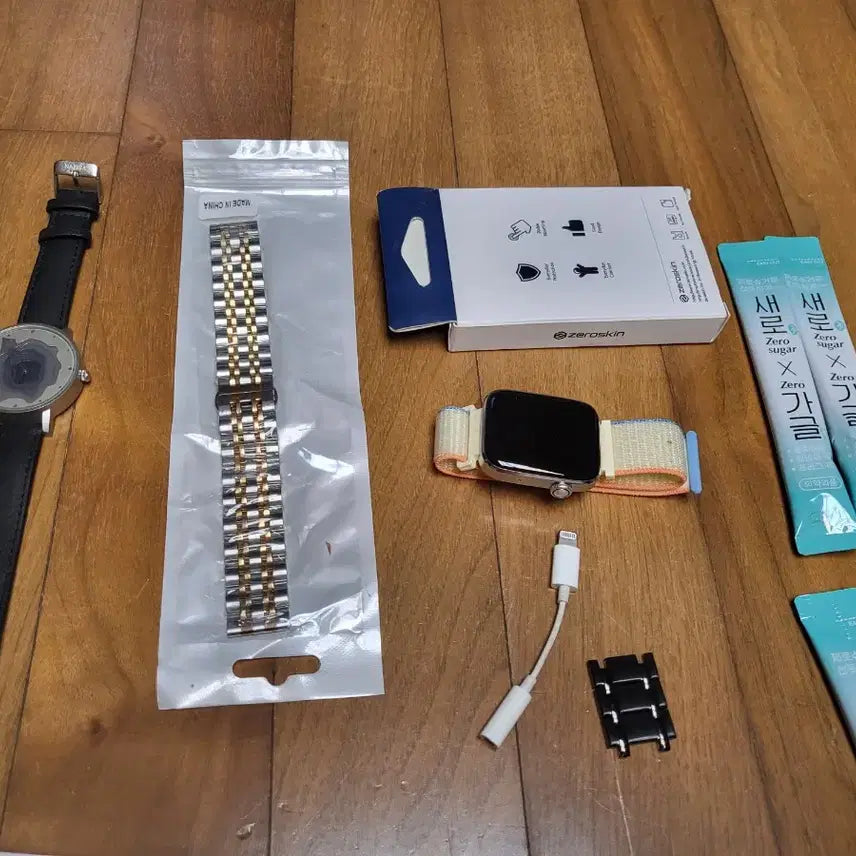 [BUNJANG] Samsung Galaxy S, 1988 Seoul Olympics Memorabilia Bundle / 88 올림픽기념 갤럭시 외 모두일괄 택포
