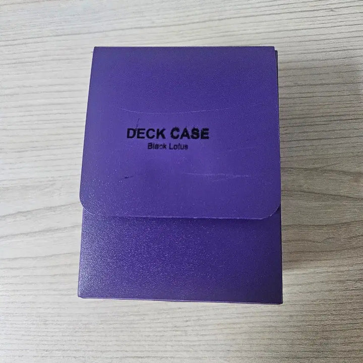 [BUNJANG] Yu-Gi-Oh! Branded Despia Deck / 유희왕 낙인 데스피아 덱