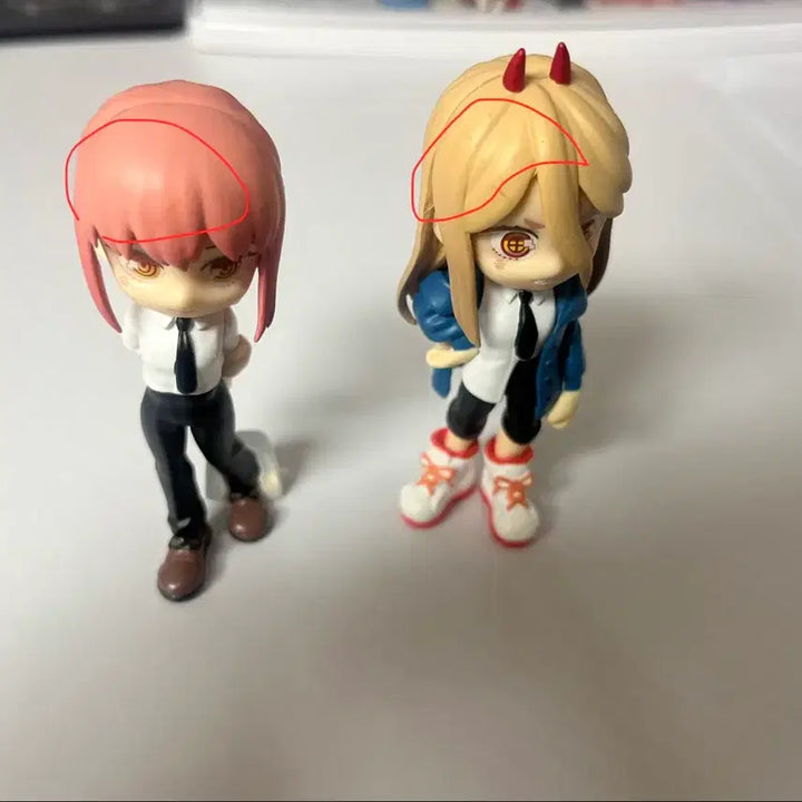 [SOLD OUT] 디오라마팔버스 일괄