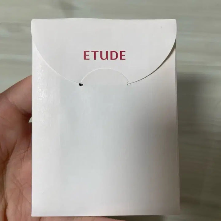 [BUNJANG] Etude x Riize Photocard Bundle Set / 에뛰드 라이즈포카 전부