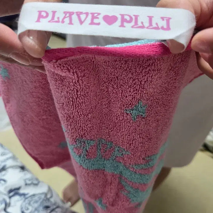 [BUNJANG] PLAVE 2025 Season&