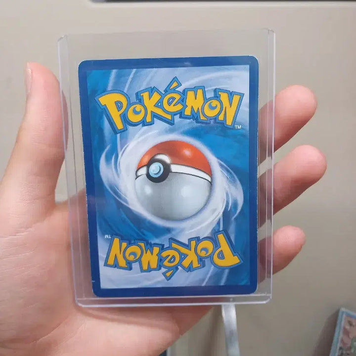 [BUNJANG] Pokemon Card Lucario &amp; Melmetal GX Tag Team / 포켓몬카드 루카리오 태그팀 특일 급처 마지막 가격내림