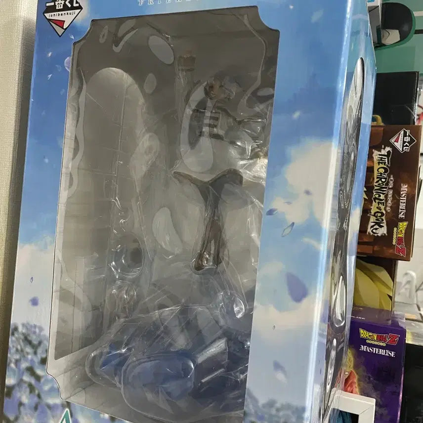 [BUNJANG] Frieren: Beyond Journey&