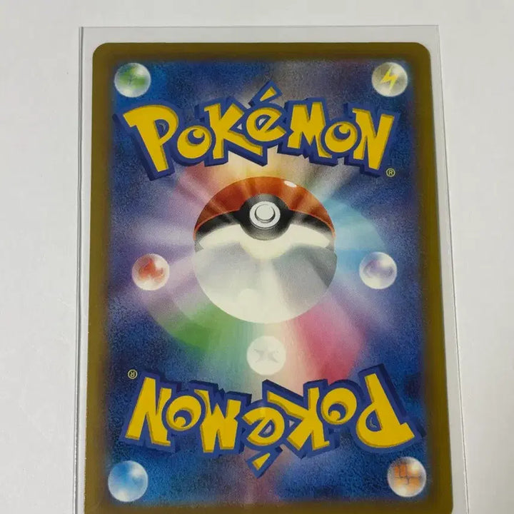 [BUNJANG] Pokemon Card Team Rocket&