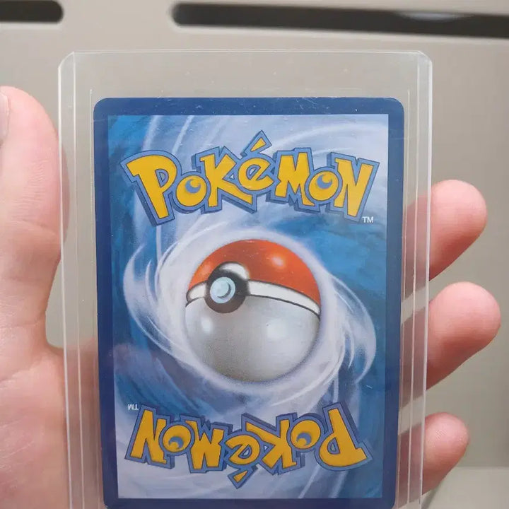 [BUNJANG] Pokemon Card Victini 2019 / 포켓몬카드 2019년도 비크티니