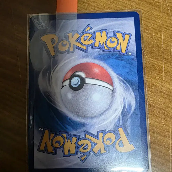 [BUNJANG] Pokemon Card Salamence EX SAR / 포켓몬 카드 보만다 EX sar
