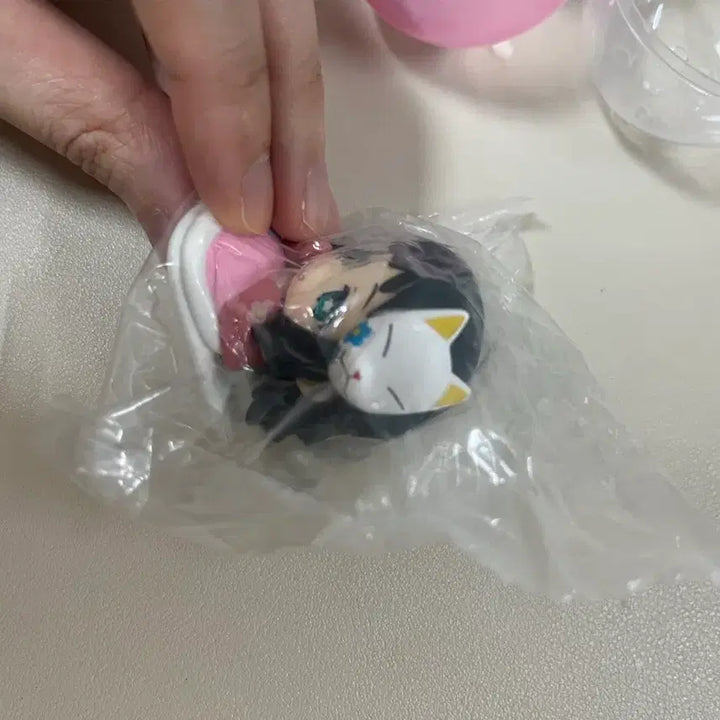 [BUNJANG] Demon Slayer Makomo Onemutan Special Remix Figure / 귀멸의 칼날 오네무탄 스페셜 리믹스(마코모)