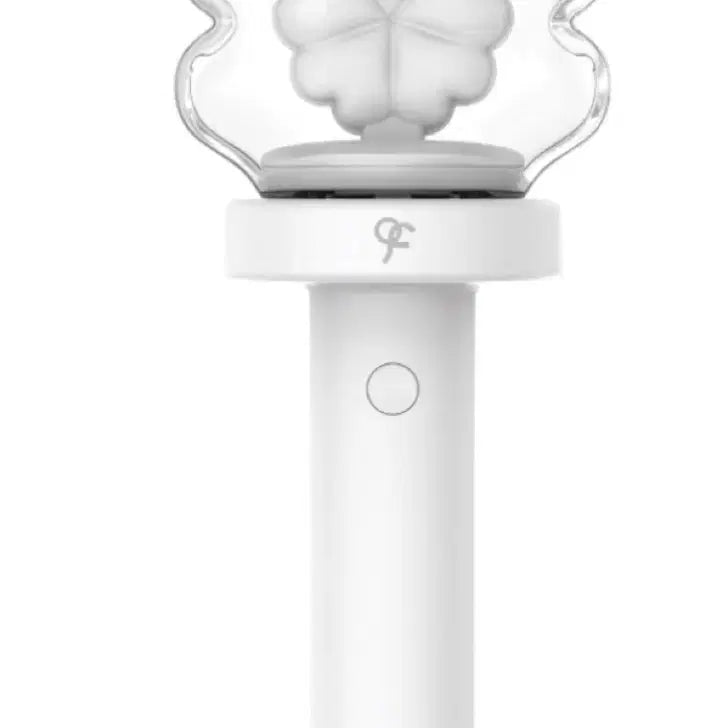 [BUNJANG] fromis_9 Official Lightstick / 프로미스나인 응원봉