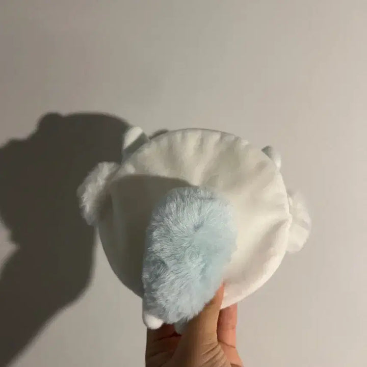 [BUNJANG] Momonga Usagi Drawer Set Pouch / 모몽가 파우치 우사기 서랍 세트 우사기 모몽가