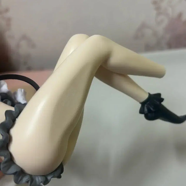 [BUNJANG] Miyako Akiyama Rizu-Kyunn Figure / (급처) 그비돌 기타가와 마린 리즈큥 피규어