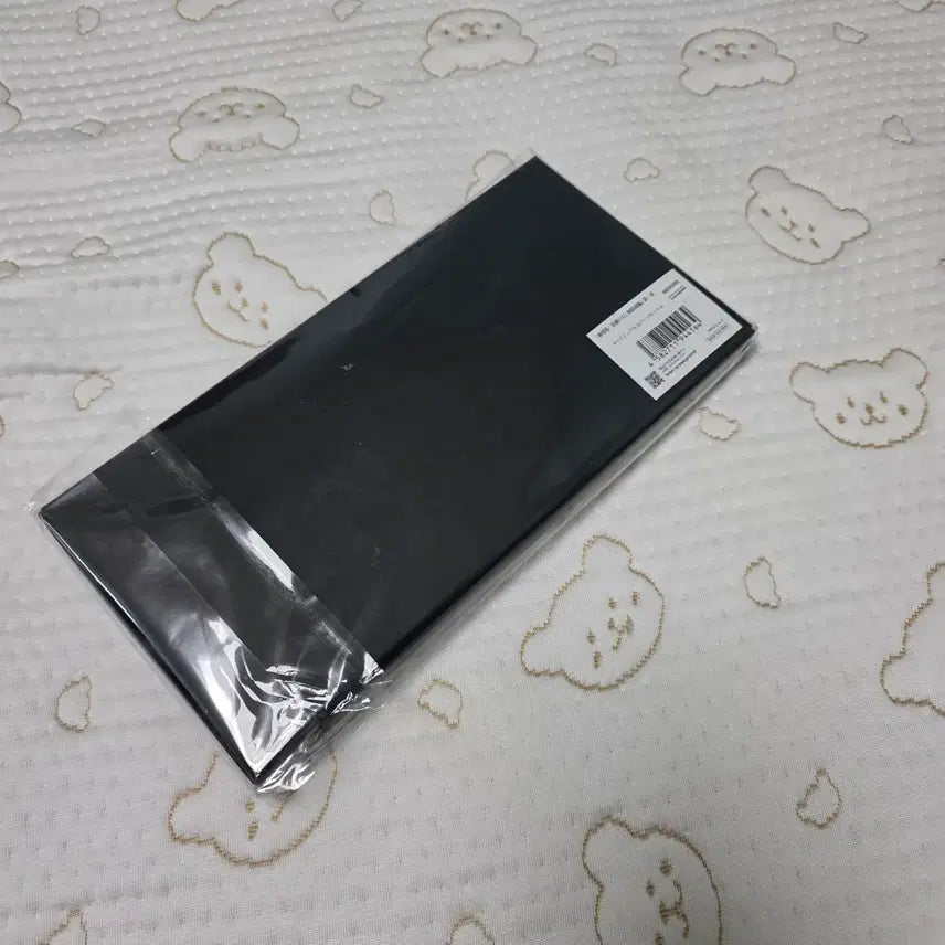 [BUNJANG] Demon Slayer Mugen Train Tomioka Giyu Can Badge Set / 귀멸의 칼날 무한성 캔뱃지 세트 기유