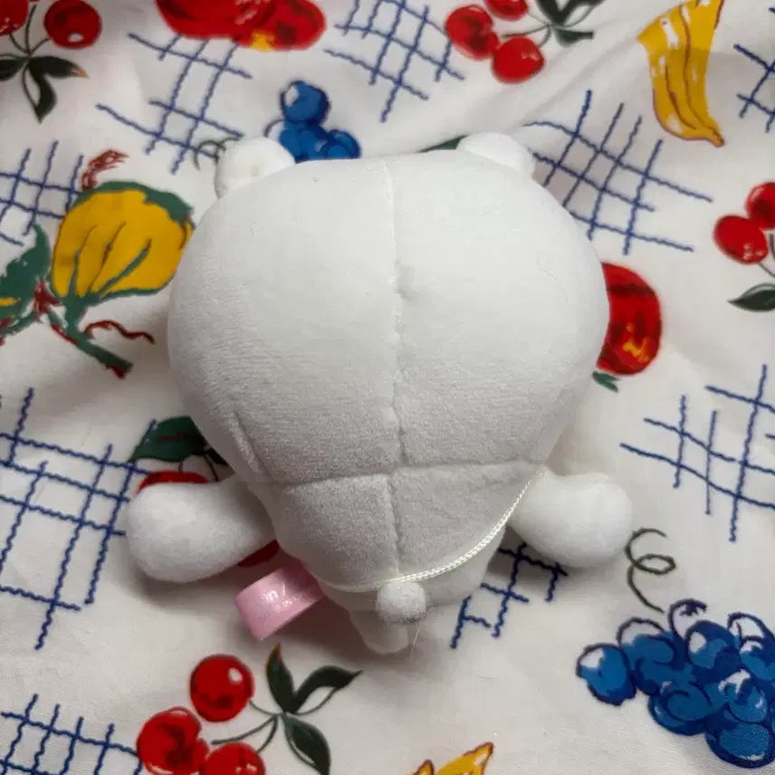 [BUNJANG] Chiikawa Nakayoshi Hand Magnet Plush / 치이카와 나카요시 손자석 인형