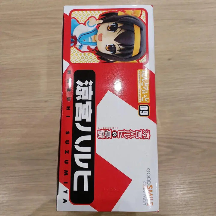 [BUNJANG] Nendoroid 