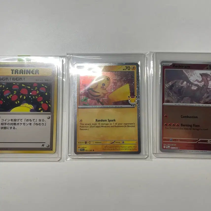 [BUNJANG] Pokemon Card Japanese 1st Edition Snorlax / 포켓몬카드 일판 초판 잠만보