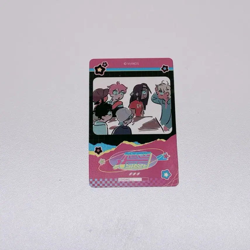 [BUNJANG] Ailee Stage A-Stage Photocard Bundle Set / 에일리언 스테이지 에이스테 포토카드 일괄 판매
