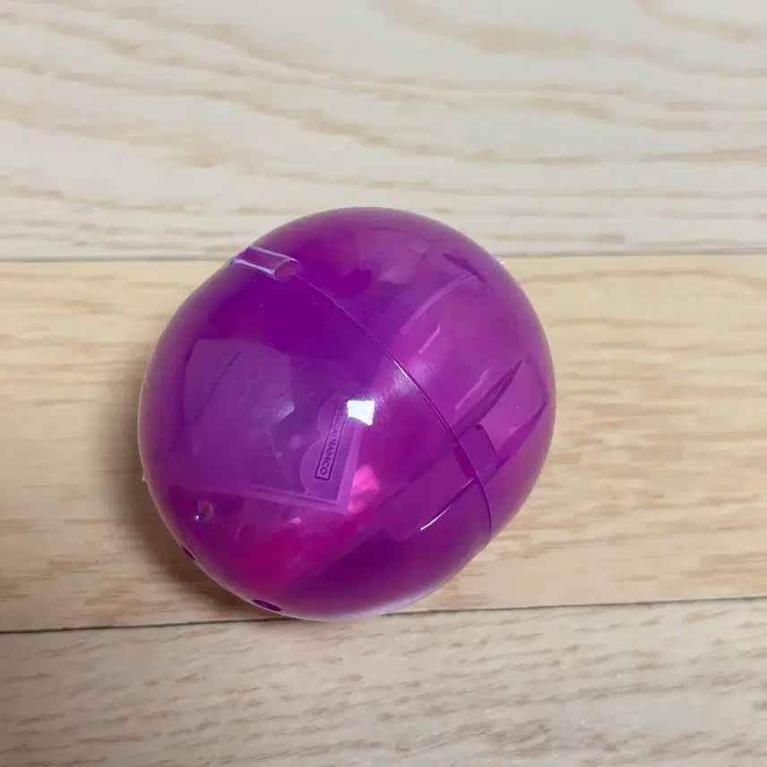 [BUNJANG] Jewelpet Miniature Package Gacha Labra / 쥬얼펫 미니어처 패키지 가챠 라브라