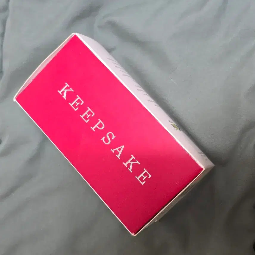[BUNJANG] Hallmark Keepsake 2019 The Muppets Kermit Supervisor Ornament Figure / 할마크 킵세이크 2019 더 머펫츠 커밋 감독관 오너먼트 피규어