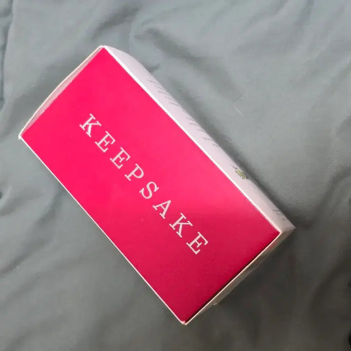 [BUNJANG] Hallmark Keepsake 2019 The Muppets Kermit Supervisor Ornament Figure / 할마크 킵세이크 2019 더 머펫츠 커밋 감독관 오너먼트 피규어