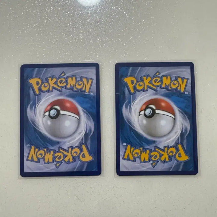 [BUNJANG] Pokemon Card "Emergency", "Campfire" SR Bundle Set / 포켓몬카드 비상, 캠프파이어 sr