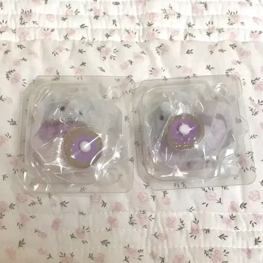 [BUNJANG] Sylvanian Families Tea Time Blind Bag Elephant Teapot / 실바니안 티타임 블라인드백 코끼리 주전자