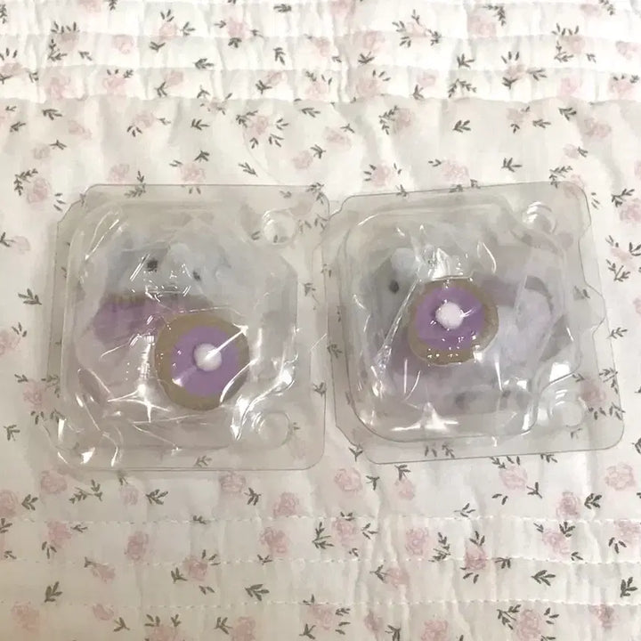 [BUNJANG] Sylvanian Families Tea Time Blind Bag Elephant Teapot / 실바니안 티타임 블라인드백 코끼리 주전자