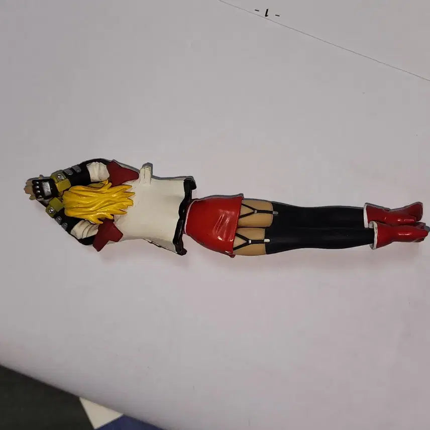 [BUNJANG] Super Robot Taisen Excellen Gacha Figure / 슈퍼로봇대전 엑셀런 가챠피규어