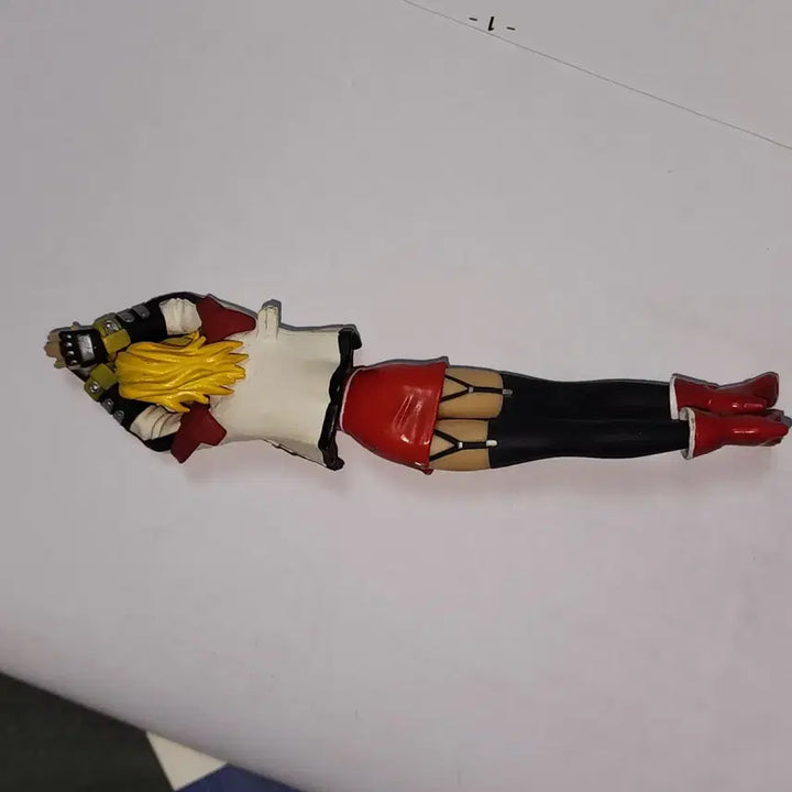 [BUNJANG] Super Robot Taisen Excellen Gacha Figure / 슈퍼로봇대전 엑셀런 가챠피규어