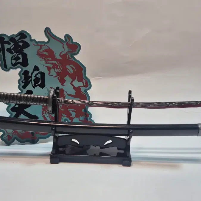 [BUNJANG] Elden Ring, Rivers of Blood Figure / 엘든링 시산혈하 피규어 판매