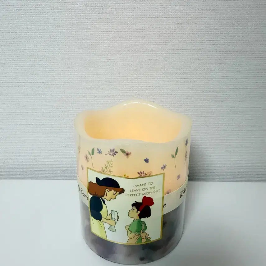 [BUNJANG] Studio Ghibli Kiki&