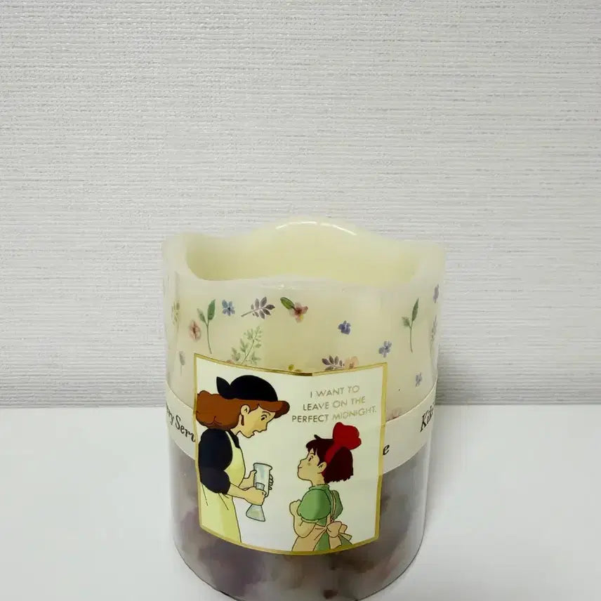 [BUNJANG] Studio Ghibli Kiki&