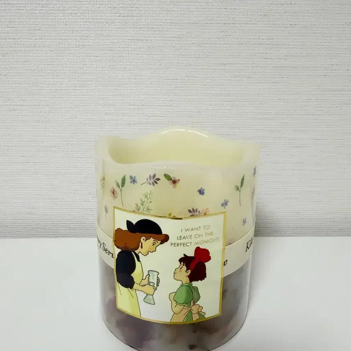 [BUNJANG] Studio Ghibli Kiki&
