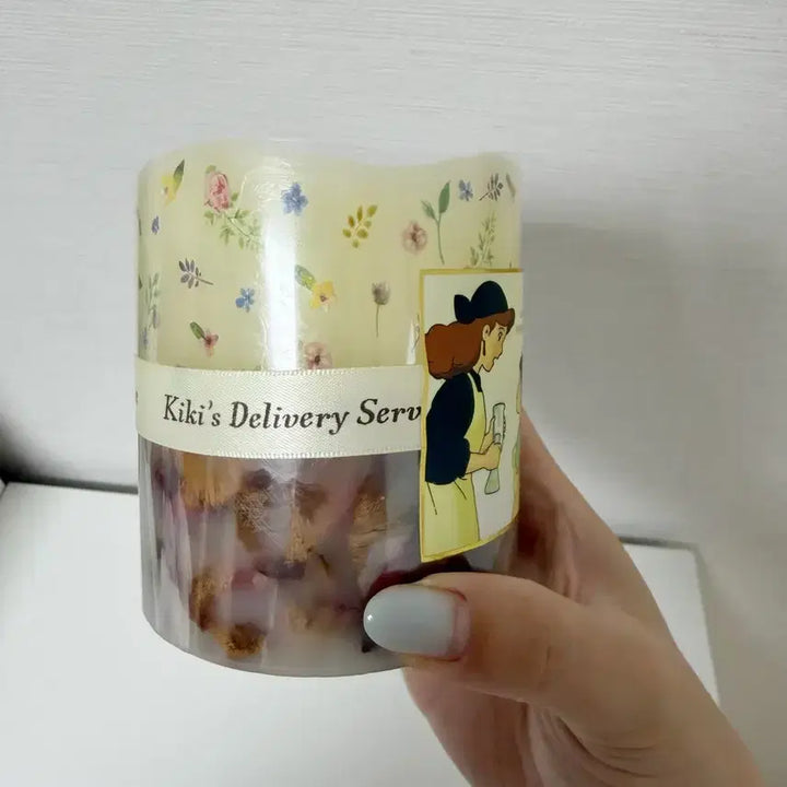 [BUNJANG] Studio Ghibli Kiki&